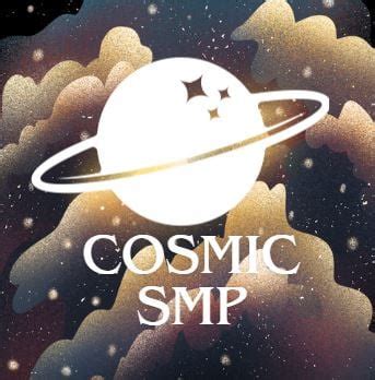 cosmicmc|cosmic survival.